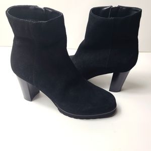 blondo rapha waterproof bootie